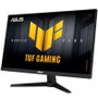 Asus TUF Gaming VG27AQE5A Monitor 27 Pulgadas QHD IPS 165Hz Negro